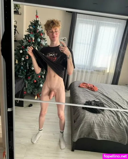 Swoopyboy OnlyFans Thumbnail #1kwGPQswEC