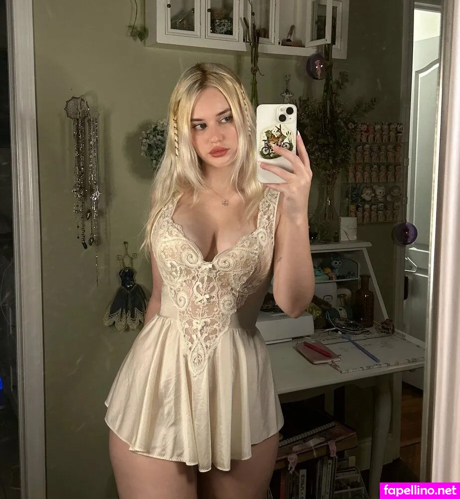 b.r.e.y, swordgirlfrend Nude Leaked OnlyFans Photo #gSzsgHVOEP