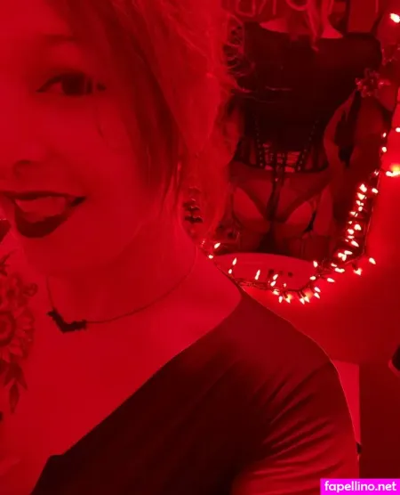 Swordgirlriley OnlyFans Thumbnail #4IjVQPq9yh