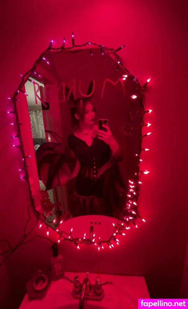 swordgirlriley Nude Leaked OnlyFans Photo #IMvJdBSMgt
