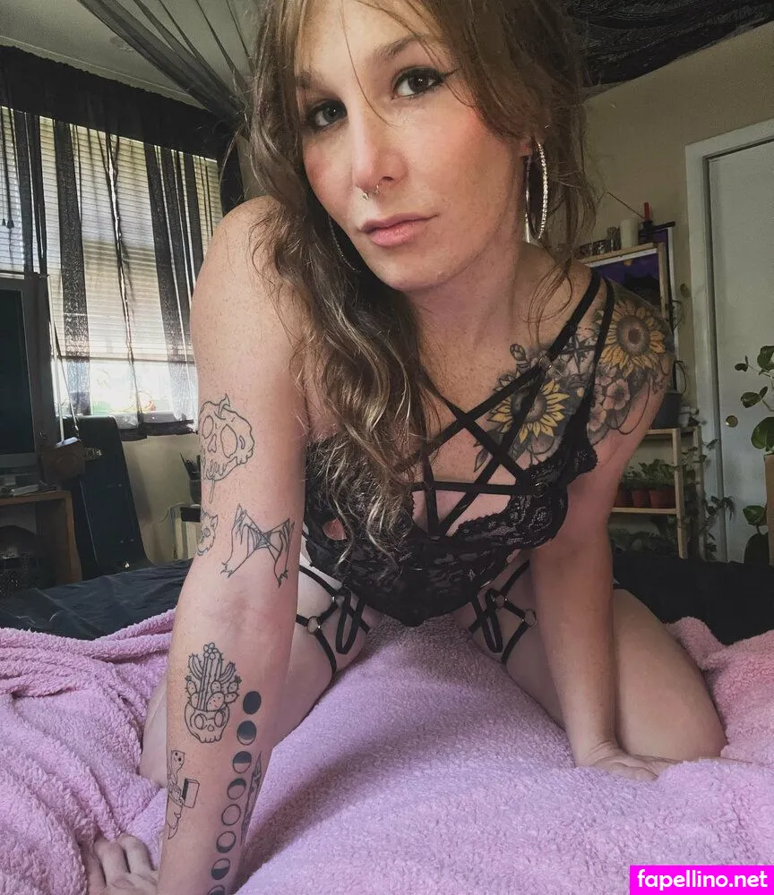 swordgirlriley Nude Leaked OnlyFans Photo #e8RI70FYvW