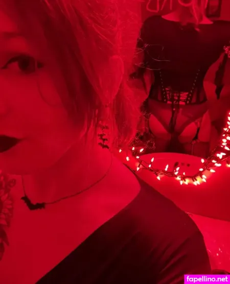 Swordgirlriley OnlyFans Thumbnail #mdhThRQDUm
