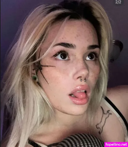 Swoyal OnlyFans Thumbnail #03kD2Tow4F