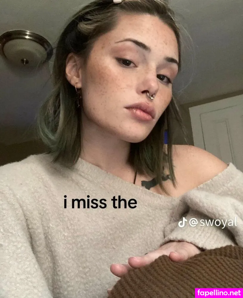 Pixiedustforeveryone, fairyholes, moxiiii, swoyalll Nude Leaked OnlyFans Photo #4dryZiksDF