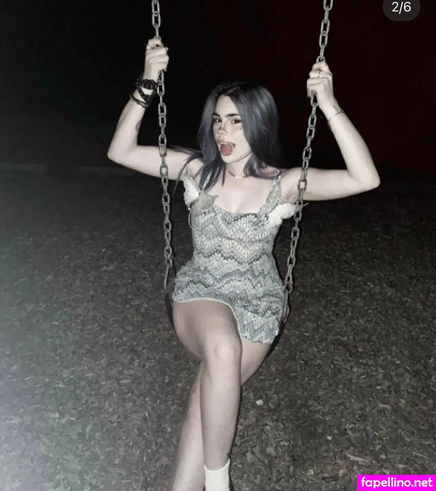 Pixiedustforeveryone, fairyholes, moxiiii, swoyalll Nude Leaked OnlyFans Photo #JSNIuA31Fq