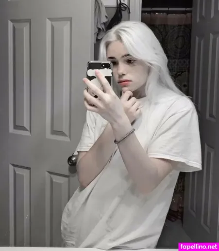 Swoyal OnlyFans Thumbnail #S0aiyYWUHh