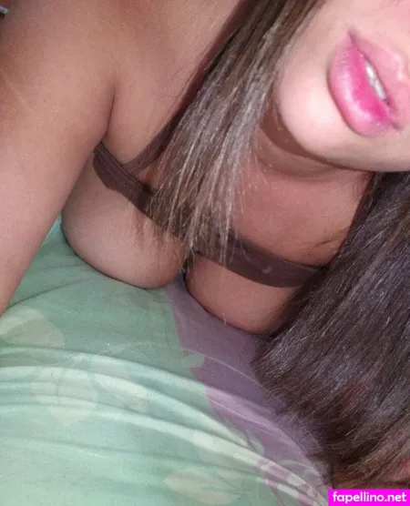 Swtcndybigboobs OnlyFans Thumbnail #5faZu6NBYL