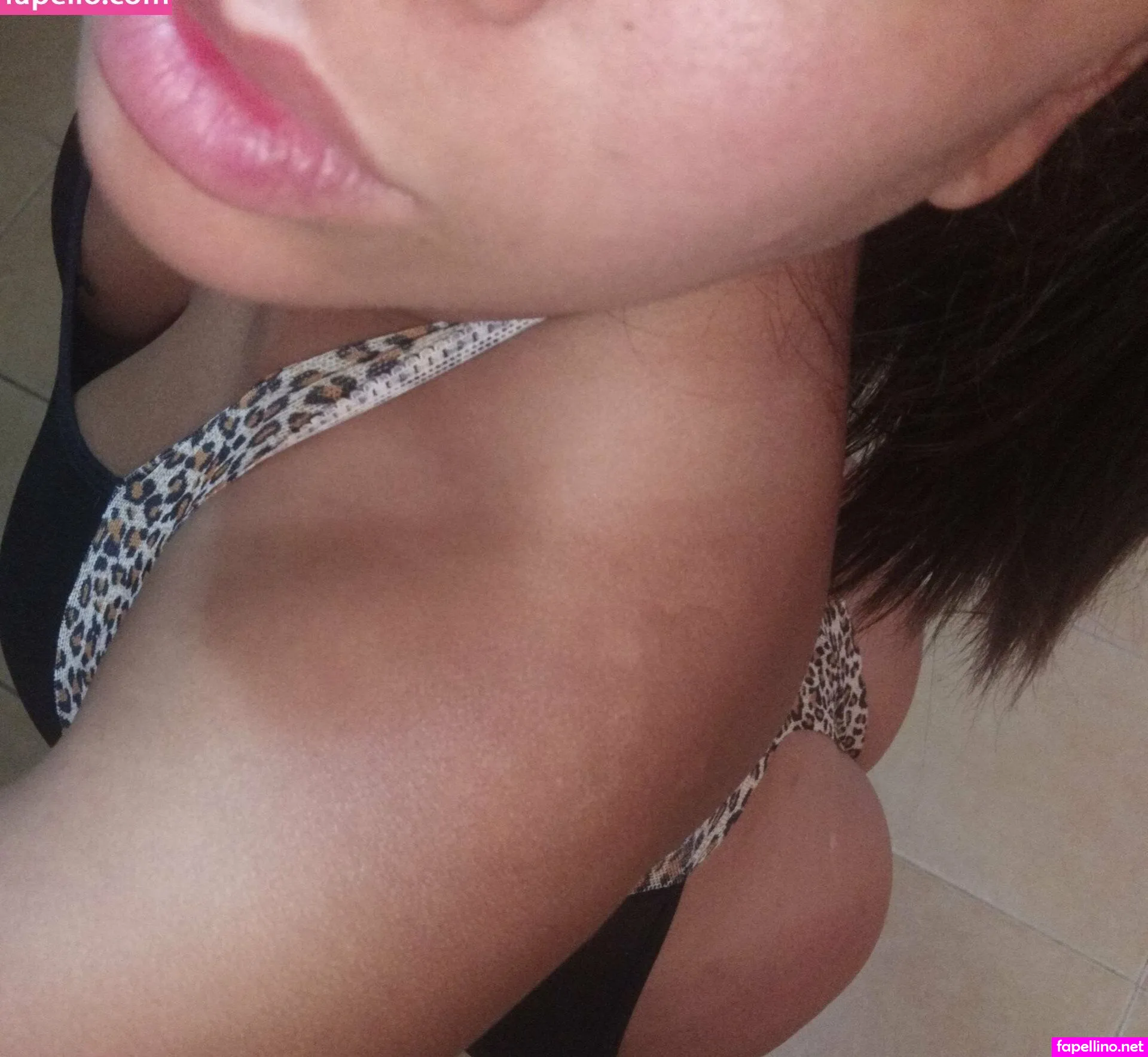 suchsharpteeth, swtcndybigboobs Nude Leaked OnlyFans Photo #AUfHwWL5TO