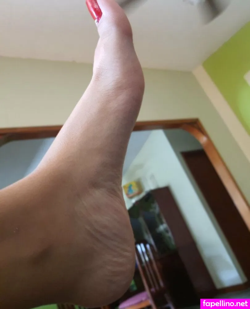 suchsharpteeth, swtcndybigboobs Nude Leaked OnlyFans Photo #Ke6bAnog27