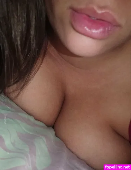 Swtcndybigboobs OnlyFans Thumbnail #NMBTdR5Mis