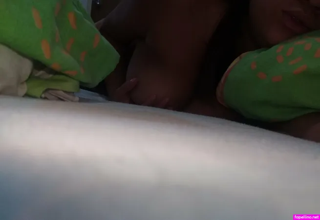 Swtcndybigboobs OnlyFans Thumbnail #uS95f3y64X