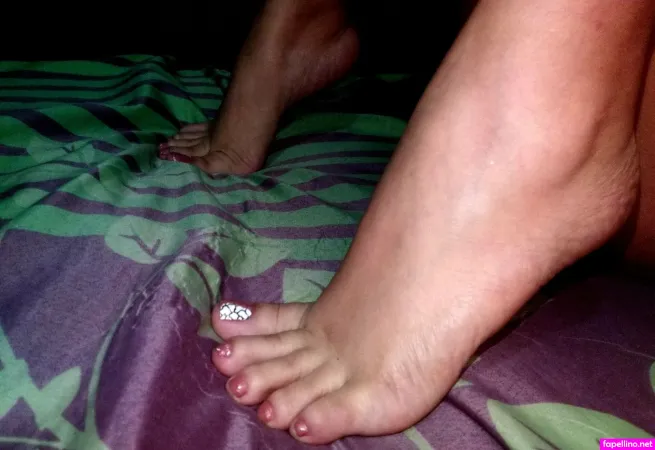 Swtcndybigboobs OnlyFans Thumbnail #yV6OdV58eX