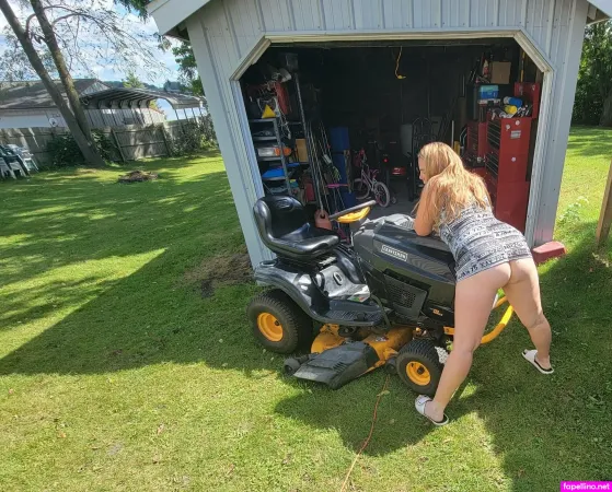 Swtsyco OnlyFans Thumbnail #3SjkJCfto1