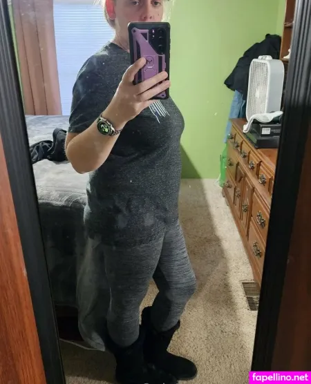 Swtsyco OnlyFans Thumbnail #ek1Cbj8Kw9