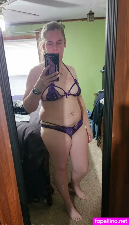 Swtsyco OnlyFans Thumbnail #hgeu3huyR4