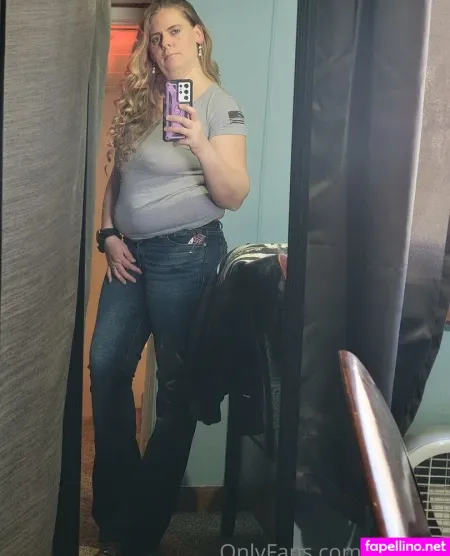 Swtsyco OnlyFans Thumbnail #pM5LwfOIHn