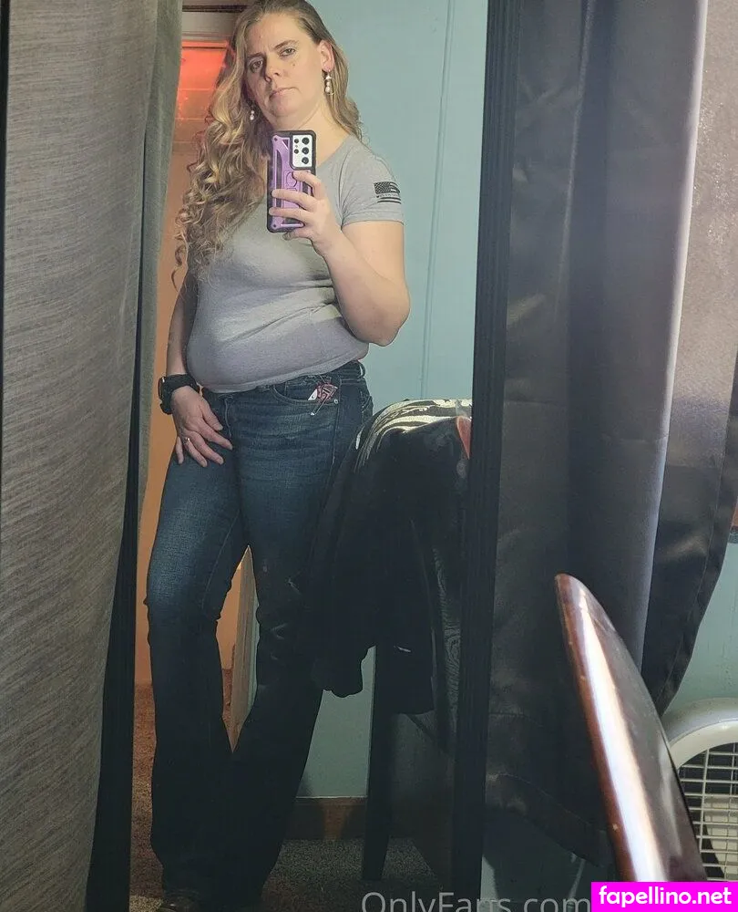 swtsyco, swtyco Nude Leaked OnlyFans Photo #pM5LwfOIHn