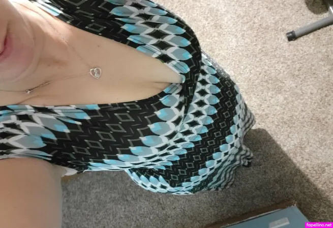 Swtsyco OnlyFans Thumbnail #synIx1elzi