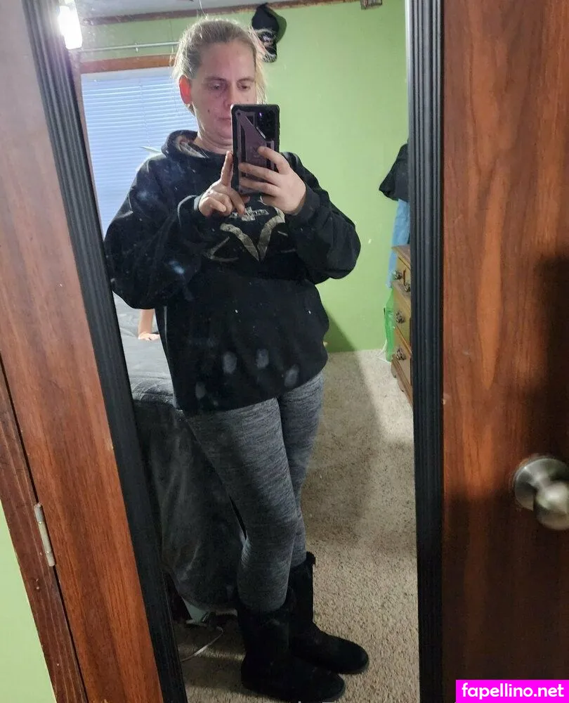 swtsyco, swtyco Nude Leaked OnlyFans Photo #vrXWPtovcq