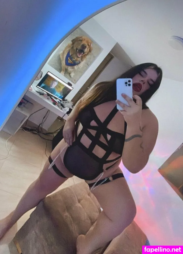 Swtt_kim Nude Leaked OnlyFans Photo #n93u7FXXx6