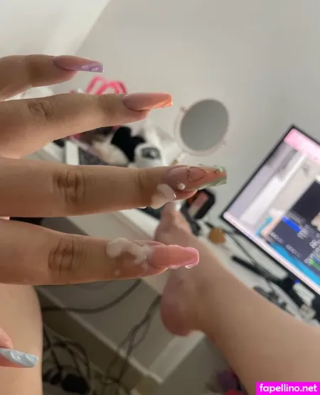 Swtt Kim OnlyFans Thumbnail #tzvPdH5jkp