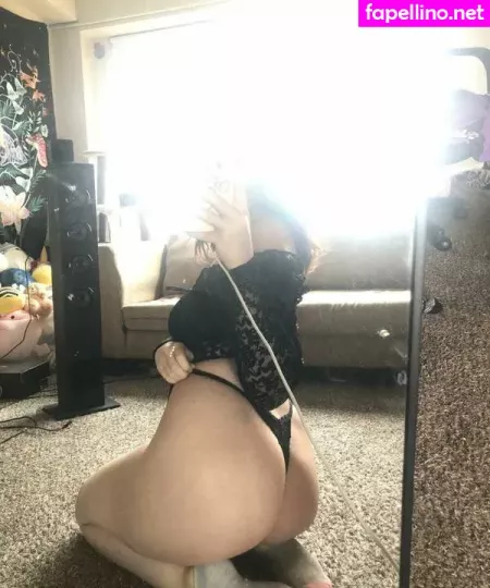 Swuubi OnlyFans Thumbnail #C1MetIOfBt