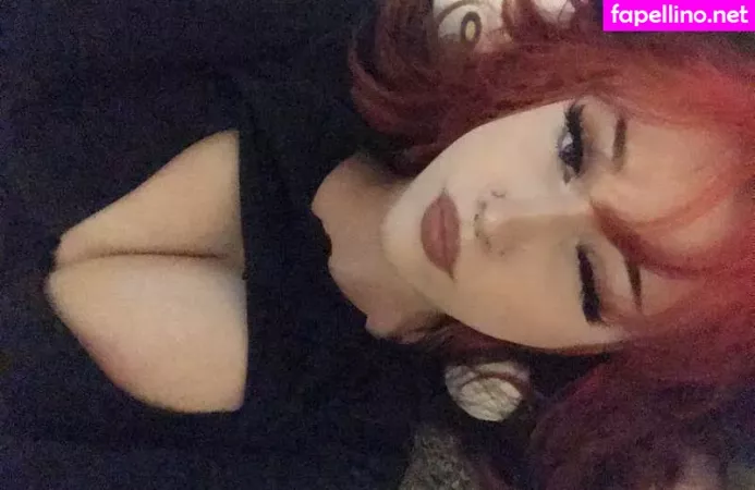 Swuubi OnlyFans Thumbnail #ZVcEYA9bbF