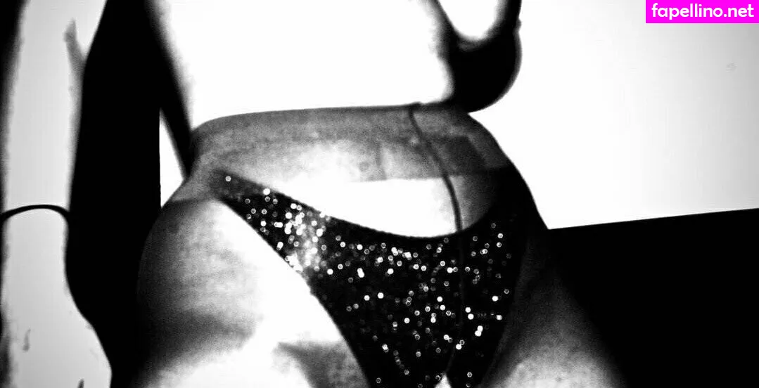 sx97777, sxx777xxs Nude Leaked OnlyFans Photo #PbrpYWgTqp