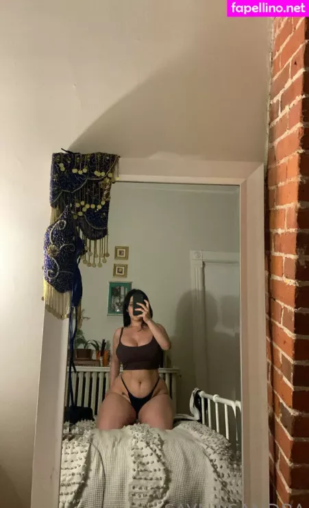 Sx97777 OnlyFans Thumbnail #pMMmfmfmZ2