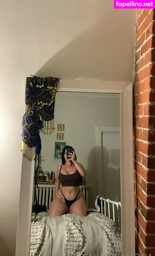 sx97777, sxx777xxs Nude Leaked OnlyFans Photo #pMMmfmfmZ2