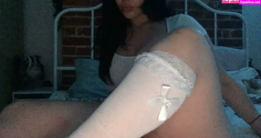 Sx97777xx OnlyFans Thumbnail #X6uXvSgCJl