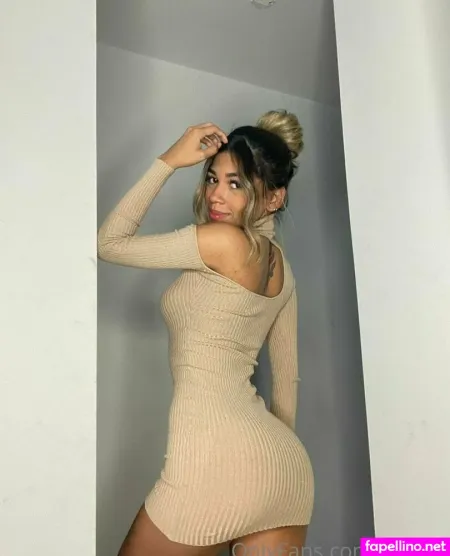 Sxabrilfree OnlyFans Thumbnail #Em6NwPdO8A