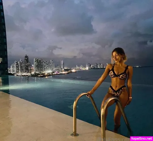 Sxabrilfree OnlyFans Thumbnail #FicktlYD92