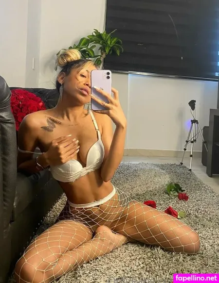 Sxabrilfree OnlyFans Thumbnail #G6bB3OoKNV