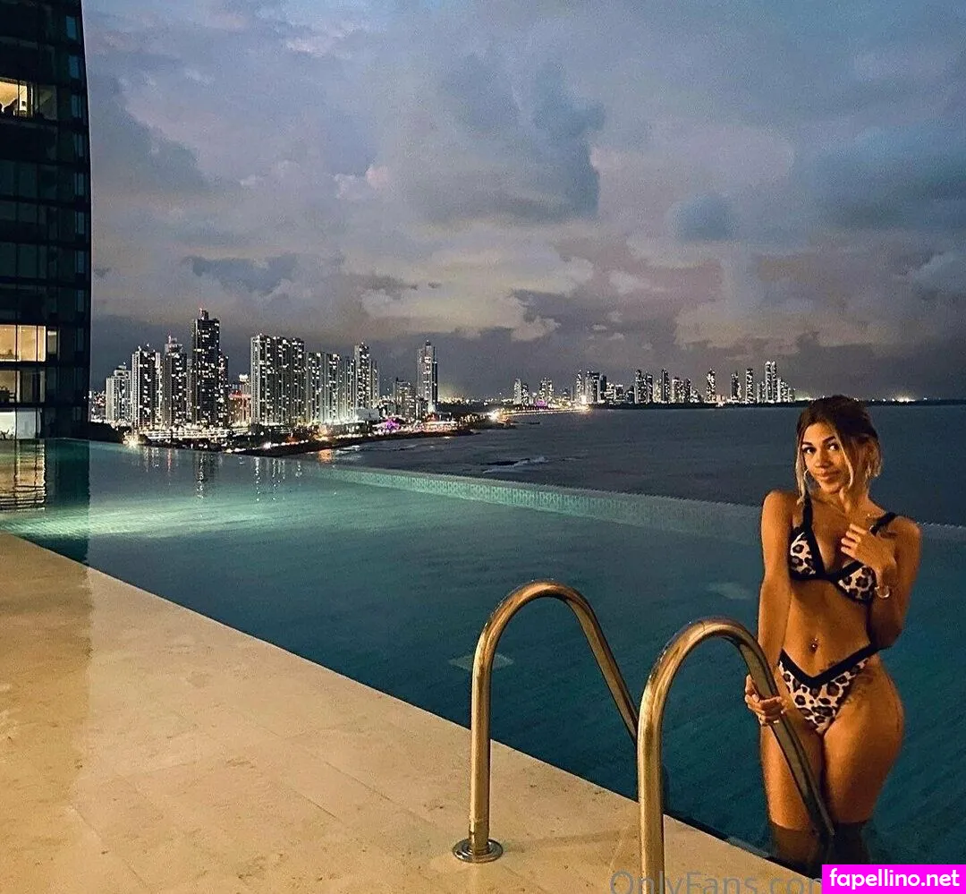 sxabril, sxabrilfree Nude Leaked OnlyFans Photo #KgaCHmFlc0