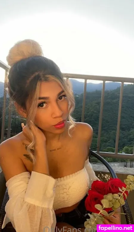 Sxabrilfree OnlyFans Thumbnail #UFYt4ysl8I