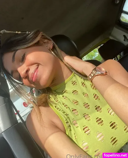 Sxabrilfree OnlyFans Thumbnail #fgbs7uCwbm
