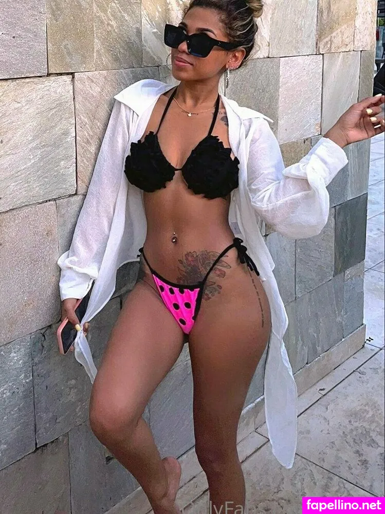 sxabril, sxabrilfree Nude Leaked OnlyFans Photo #ksAAZTeYwM