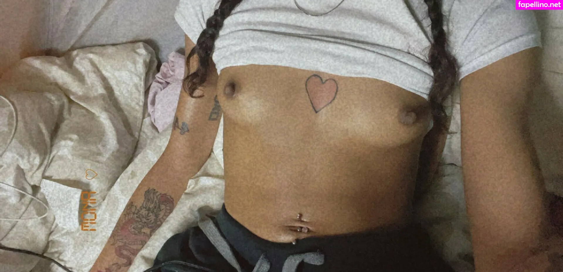 Ramona, monathadoll, monathedoll, sxarlettbabydoll Nude Leaked OnlyFans Photo #ZRWDs7kLYE