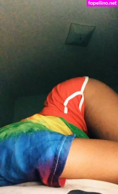 Sxarlettbabydoll OnlyFans Thumbnail #xZiORQsyfo