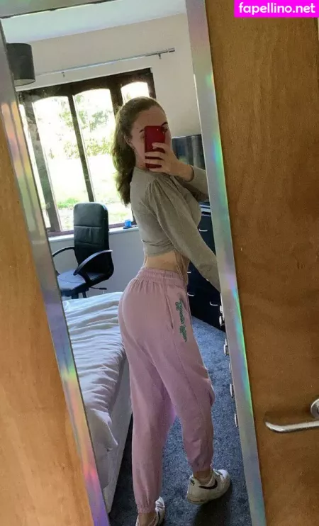 Sxarlettrose OnlyFans Thumbnail #ZSQSH9AZSF