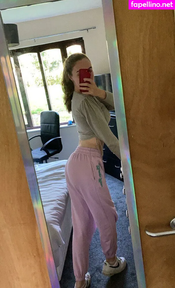scarlettrose_38, teensecret Nude Leaked OnlyFans Photo #ZSQSH9AZSF