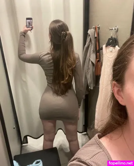 Sxarlettssecret OnlyFans Thumbnail #0NsoakEy2H