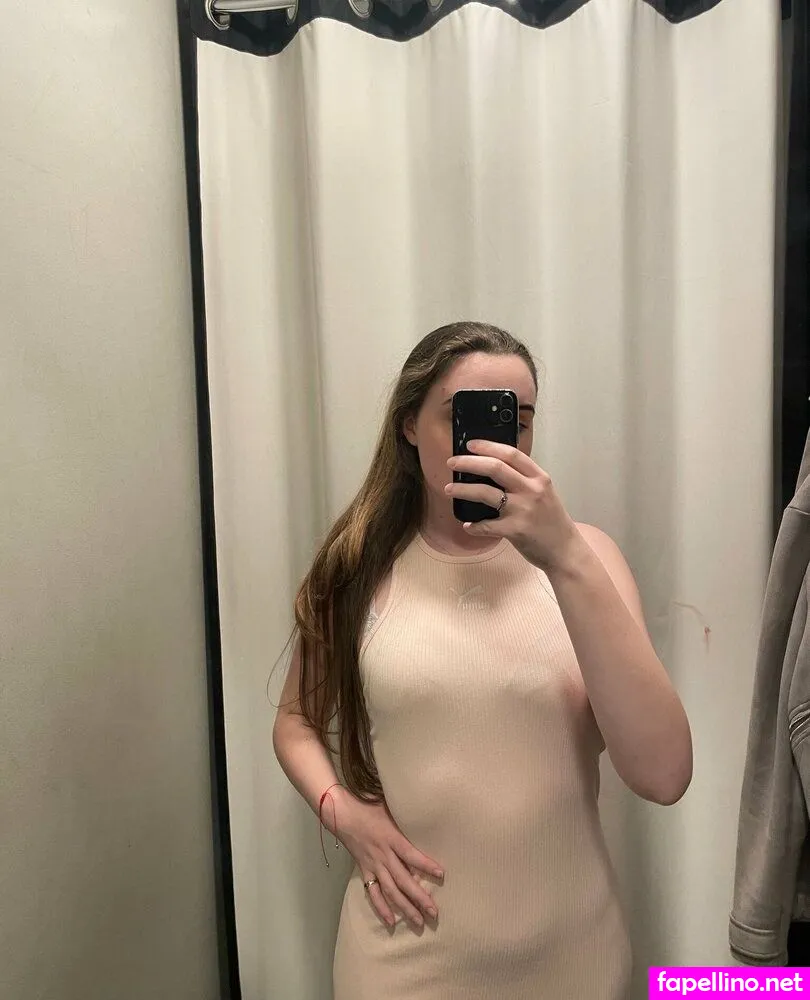 sxarlettssecret Nude Leaked OnlyFans Photo #9GimtynZSk