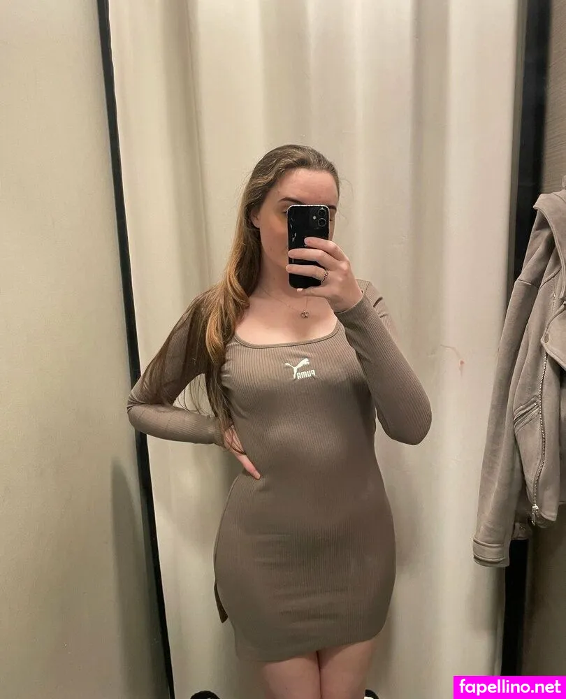 sxarlettssecret Nude Leaked OnlyFans Photo #C4Eo80hwyS