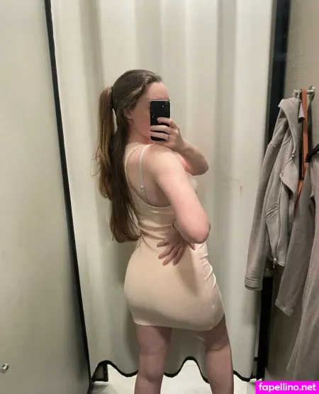 Sxarlettssecret OnlyFans Thumbnail #RvVoAqkxqn