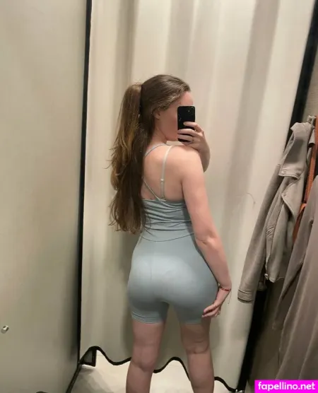 Sxarlettssecret OnlyFans Thumbnail #WztiZzZyKo