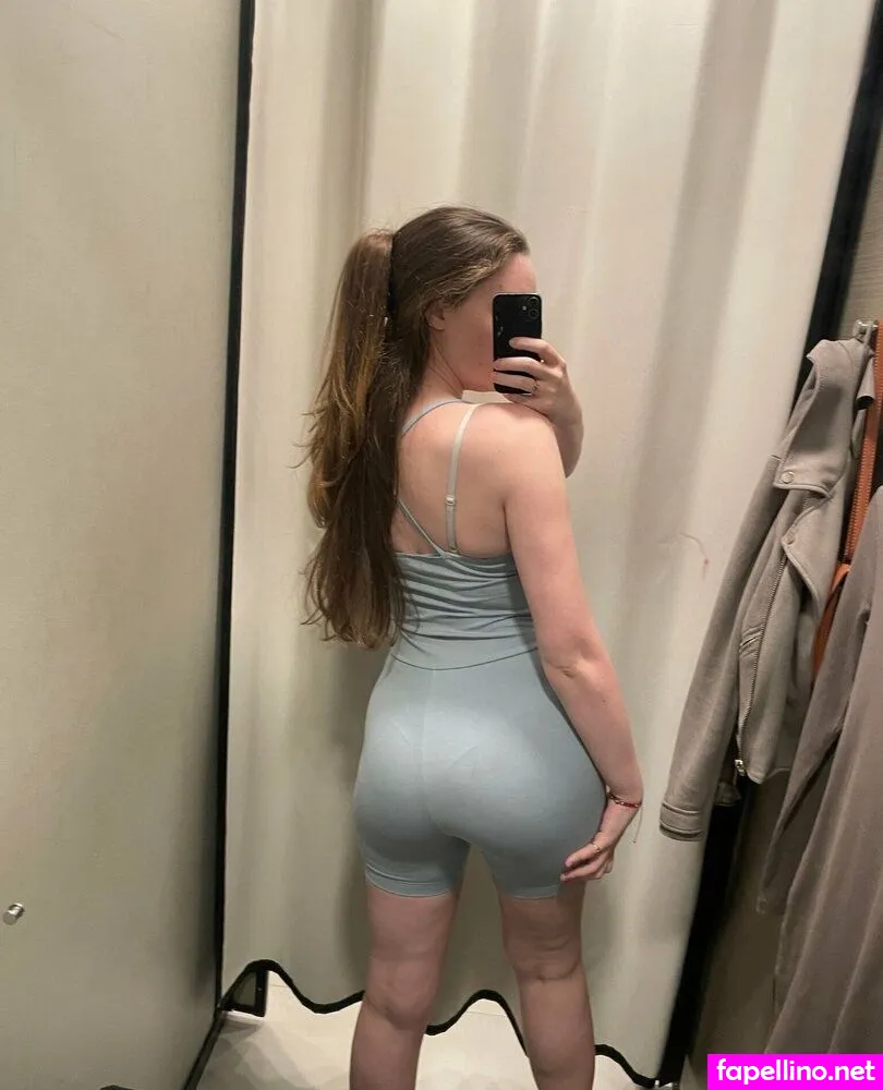 sxarlettssecret Nude Leaked OnlyFans Photo #WztiZzZyKo