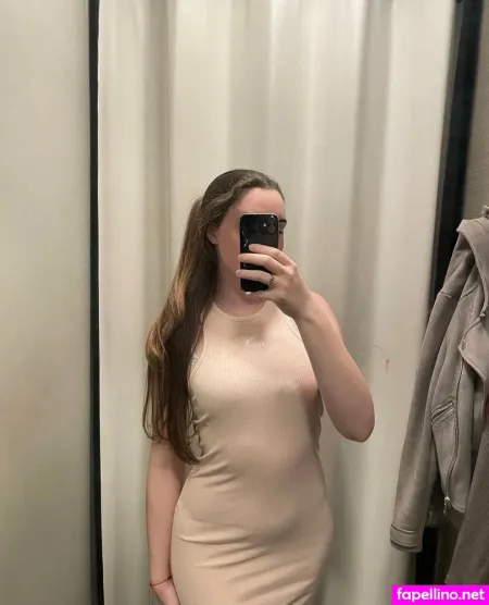 Sxarlettssecret OnlyFans Thumbnail #aJO0TqeVol