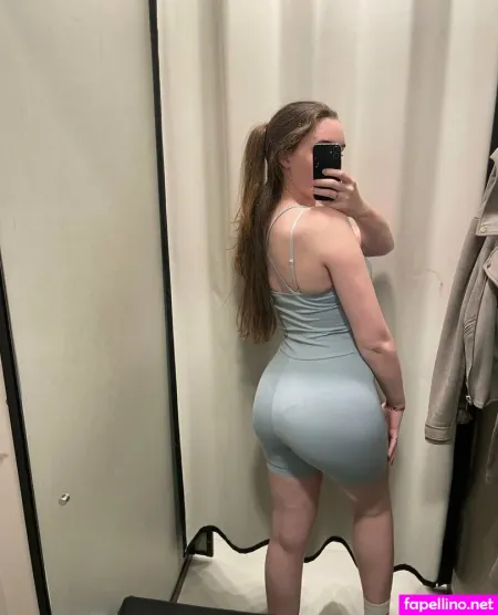 Sxarlettssecret OnlyFans Thumbnail #do0BbG7e3z